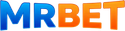 Mrbet