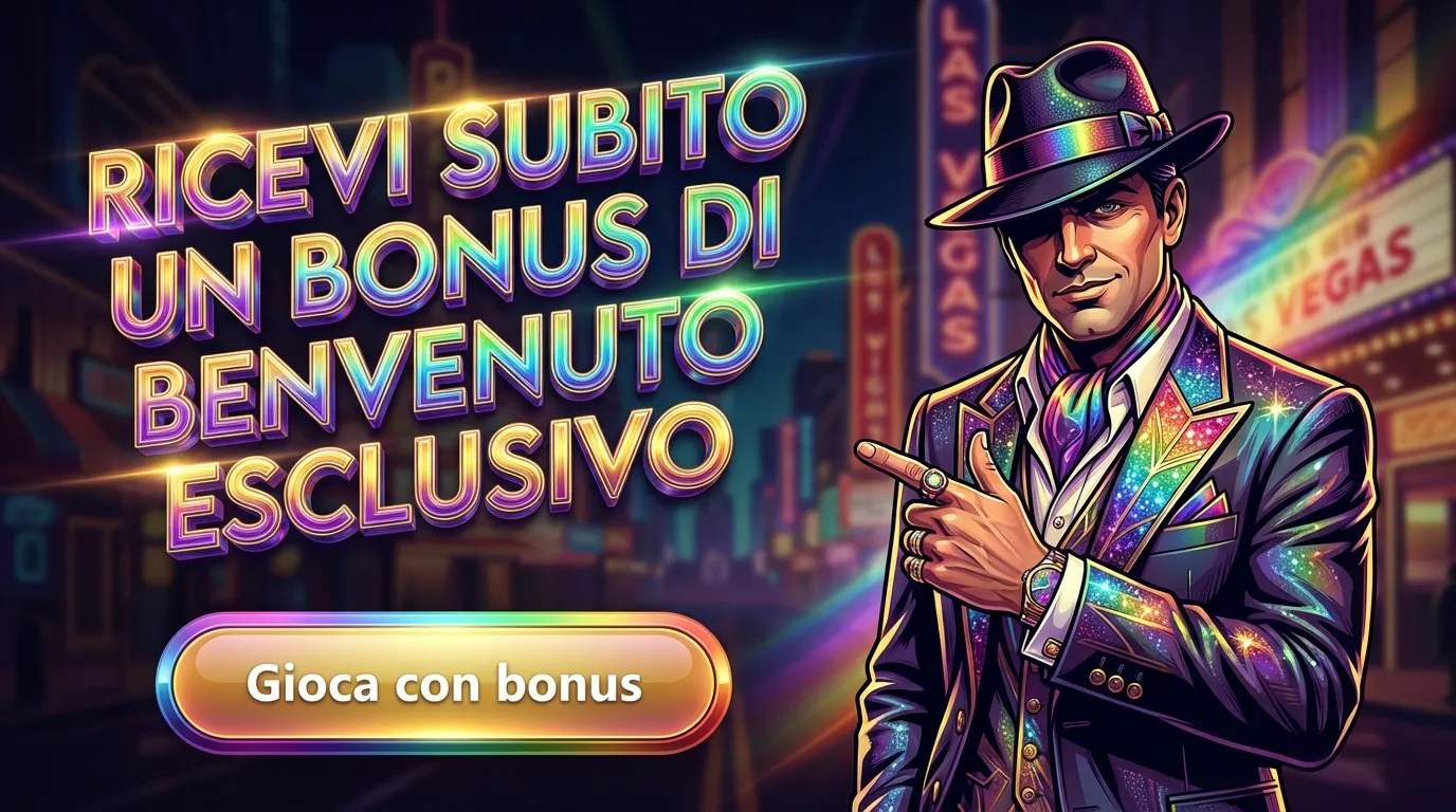 Mrbet Casino